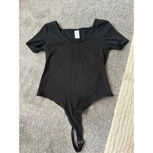 Tshirt Bodysuit